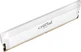 Crucial Pro Overclocking White UDIMM 64GB Kit, DDR5-6400, CL40-40-40-84