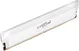 Crucial Pro Overclocking White DIMM Kit 32GB, DDR5-6400, CL38-40-40-84, on-die ECC
