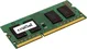 Crucial SO-DIMM 8GB, DDR3L-1866, CL13