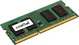 Crucial SO-DIMM 8GB, DDR3L-1600, CL11-11-11-28