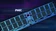 Crucial UDIMM 16GB, DDR5-5200, CL42-42-42