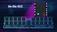 Crucial UDIMM 16GB, DDR5-4800, CL40-39-39