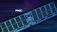 Crucial UDIMM 16GB, DDR5-4800, CL40-39-39