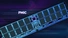 Crucial UDIMM 32GB, DDR5-5600, CL46-45-45