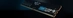 Crucial UDIMM 64GB, DDR5-5600, CL46-45-45