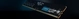 Crucial UDIMM 8GB, DDR5-4800, CL40-39-39