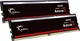 G.Skill Aegis 5 UDIMM 64GB Kit, DDR5-6000, CL36-36-36-96