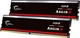 G.Skill Aegis 5 UDIMM 64GB Kit, DDR5-6000, CL36-36-36-96