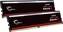 G.Skill Aegis 5 UDIMM 64GB Kit, DDR5-5200, CL40-40-40-83