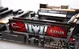G.Skill Aegis DIMM Kit 8GB, DDR3-1600, CL11-11-11-28