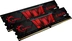 G.Skill Aegis UDIMM 32GB Kit, DDR4-2666, CL19-19-19-43