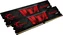 G.Skill Aegis UDIMM 16GB Kit, DDR4-3200, CL16-18-18-38