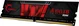 G.Skill Aegis UDIMM 8GB, DDR4-3200, CL16-18-18-38