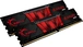 G.Skill Aegis UDIMM 16GB Kit, DDR4-2666, CL19-19-19-43