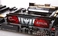 G.Skill Aegis UDIMM 8GB, DDR3-1600, CL11-11-11-28