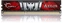 G.Skill Aegis UDIMM 8GB Kit, DDR3-1600, CL11-11-11-28