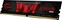 G.Skill Aegis UDIMM 16GB, DDR4-3000, CL16-18-18-38