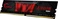 G.Skill Aegis UDIMM 32GB Kit, DDR4-3000, CL16-18-18-38