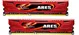G.Skill Ares DIMM Kit 16GB, DDR3-2133, CL11-13-13-31