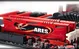 G.Skill Ares DIMM Kit 16GB, DDR3-2133, CL11-13-13-31