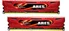 G.Skill Ares UDIMM 16GB Kit, DDR3-1600, CL9-9-9-24