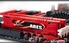 G.Skill Ares UDIMM 16GB Kit, DDR3-1600, CL9-9-9-24