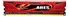 G.Skill Ares UDIMM 16GB Kit, DDR3-1600, CL9-9-9-24