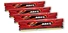 G.Skill Ares UDIMM 32GB Kit, DDR3-2133, CL11-13-13-31