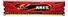 G.Skill Ares UDIMM 32GB Kit, DDR3-2133, CL11-13-13-31