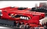G.Skill Ares UDIMM 16GB Kit, DDR3-1600, CL10-10-10-30