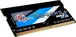 G.Skill RipJaws SO-DIMM 16GB Kit, DDR4-3200, CL22-22-22