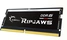 G.Skill RipJaws SO-DIMM 16GB, DDR5-5200, CL38-38-38-83