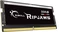 G.Skill RipJaws SO-DIMM 32GB Kit, DDR5-5600, CL46-45-45-89