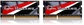 G.Skill RipJaws SO-DIMM 8GB, DDR3L-1600, CL9-9-9-28