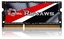 G.Skill RipJaws SO-DIMM 8GB Kit, DDR3L-1600, CL11-11-11-28