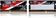 G.Skill RipJaws SO-DIMM 8GB, DDR3L-1600, CL11-11-11-28