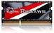 G.Skill RipJaws SO-DIMM 16GB Kit, DDR3L-1866, CL11-11-11-32