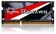 G.Skill RipJaws SO-DIMM 8GB Kit, DDR3L-1600, CL9-9-9-28