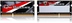 G.Skill RipJaws SO-DIMM 8GB, DDR3L-1600, CL11-11-11-28, 2R