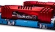 G.Skill RipJawsZ UDIMM 32GB Kit, DDR3-1600, CL9-9-9-24
