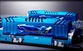 G.Skill RipJawsZ UDIMM 32GB Kit, DDR3-2400, CL11-13-13-31