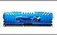 G.Skill RipJawsZ UDIMM 32GB Kit, DDR3-2400, CL11-13-13-31