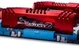 G.Skill RipJawsZ DIMM Kit 32GB, DDR3-1600, CL9-9-9-24