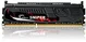 G.Skill Sniper DIMM Kit 32GB, DDR3-2133, CL10-12-12-31