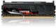 G.Skill Sniper UDIMM 32GB Kit, DDR3-2133, CL10-12-12-31