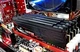 G.Skill Sniper UDIMM 32GB Kit, DDR3-2133, CL10-12-12-31
