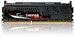 G.Skill Sniper UDIMM 32GB Kit, DDR3-2133, CL10-12-12-31, 2R