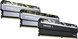 G.Skill SniperX Classic Camouflage UDIMM 32GB Kit, DDR4-2400, CL17-17-17-39