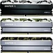 G.Skill SniperX Digital Camouflage UDIMM 32GB Kit, DDR4-3200, CL16-18-18-38