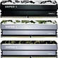 G.Skill SniperX Urban Camouflage UDIMM 16GB Kit, DDR4-3200, CL16-18-18-38